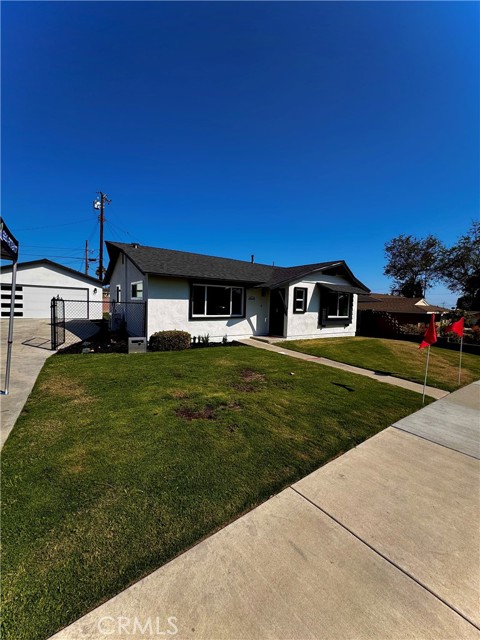 MLS #PW25174826 image #1