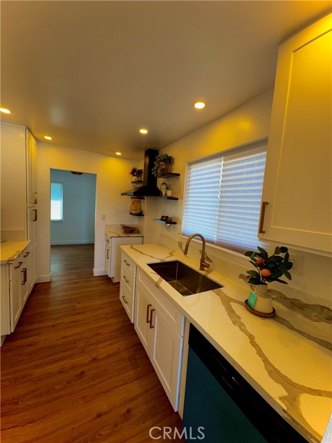 MLS #PW25174826 image #10