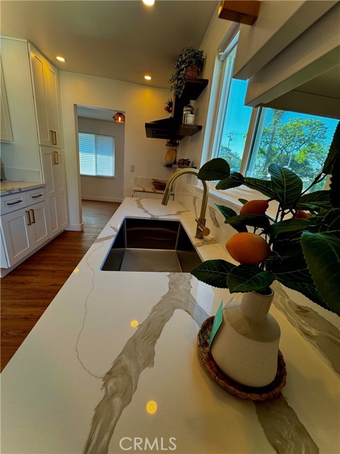 MLS #PW25174826 image #11