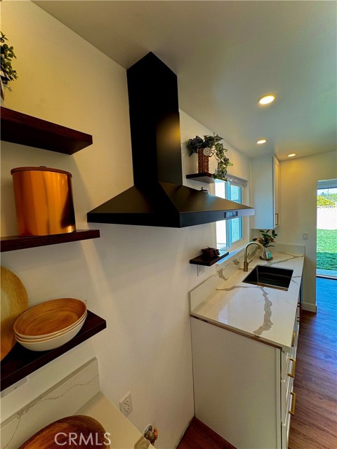 MLS #PW25174826 image #12