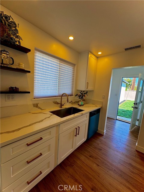 MLS #PW25174826 image #13