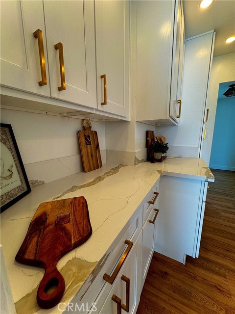 MLS #PW25174826 image #14