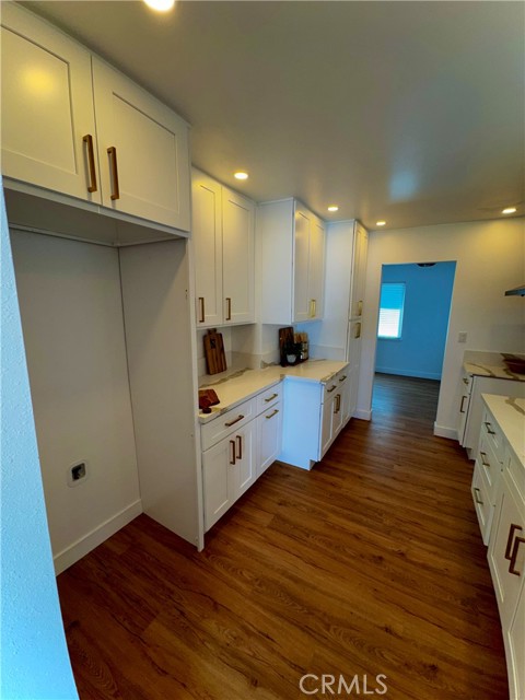 MLS #PW25174826 image #15