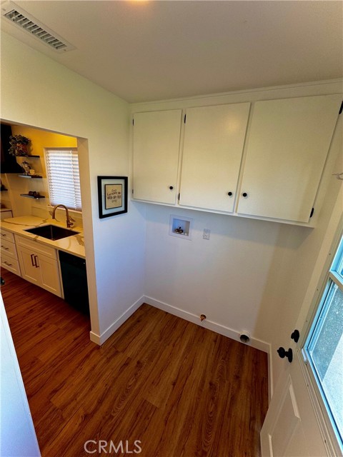 MLS #PW25174826 image #16