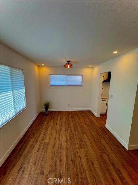 MLS #PW25174826 image #17