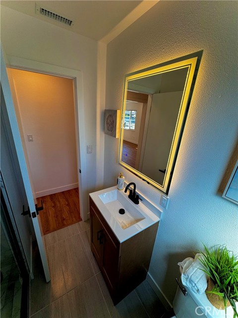 MLS #PW25174826 image #18