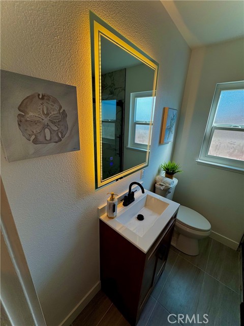 MLS #PW25174826 image #19