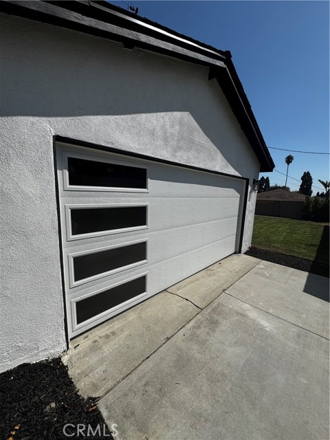 MLS #PW25174826 image #2