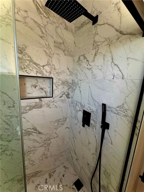 MLS #PW25174826 image #20