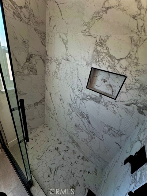 MLS #PW25174826 image #21