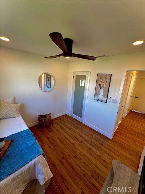 MLS #PW25174826 image #22