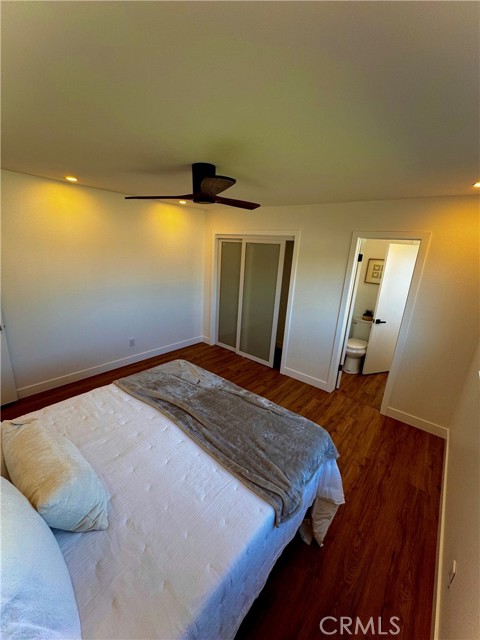 MLS #PW25174826 image #23