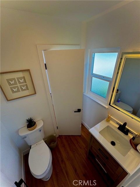 MLS #PW25174826 image #24