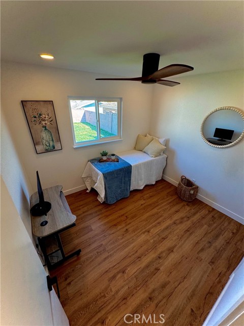 MLS #PW25174826 image #25