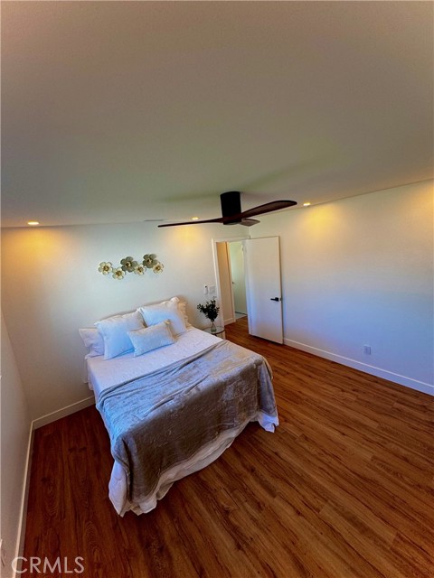 MLS #PW25174826 image #26