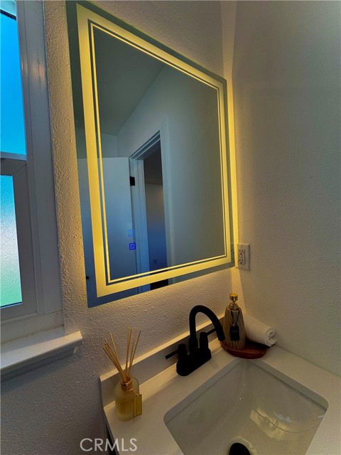 MLS #PW25174826 image #27