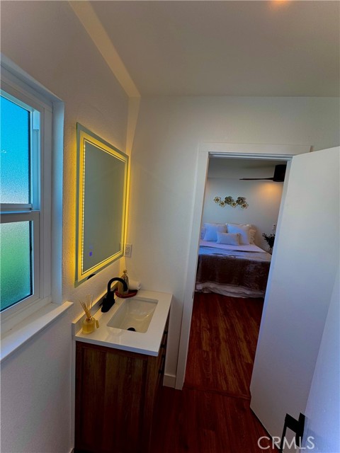 MLS #PW25174826 image #28