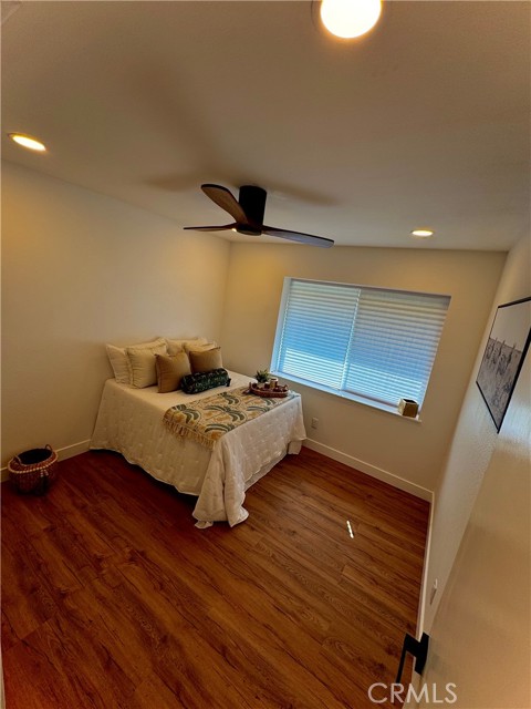 MLS #PW25174826 image #29