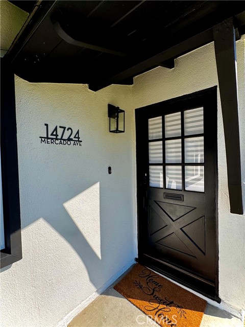 MLS #PW25174826 image #3