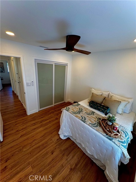 MLS #PW25174826 image #30