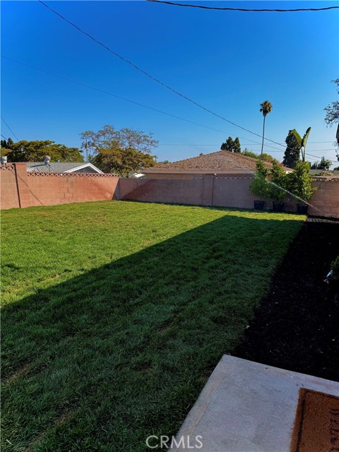 MLS #PW25174826 image #33