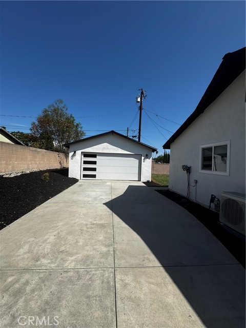 MLS #PW25174826 image #34