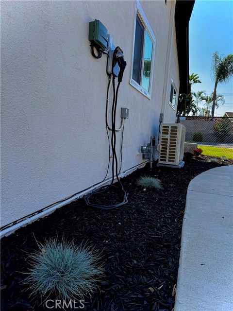 MLS #PW25174826 image #4