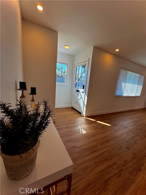 MLS #PW25174826 image #5