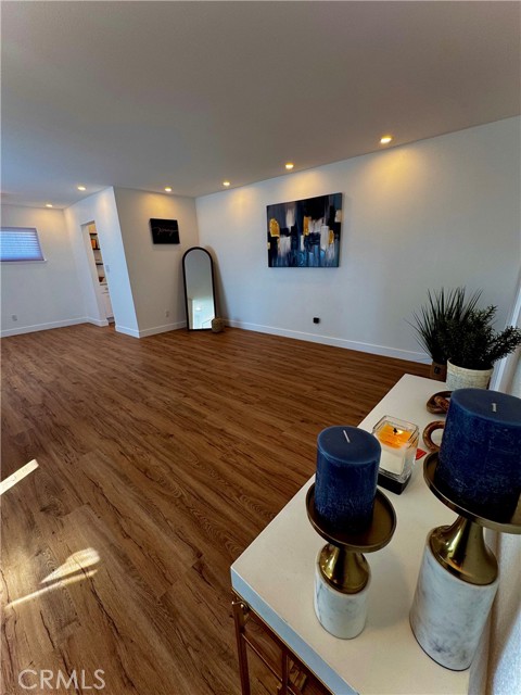 MLS #PW25174826 image #6