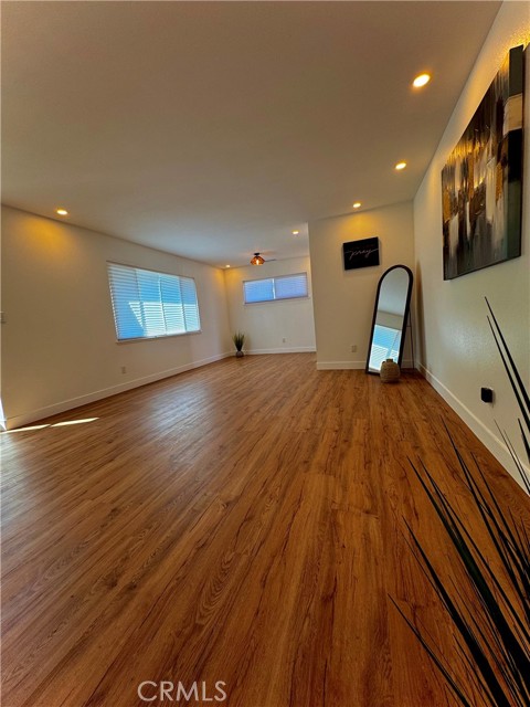 MLS #PW25174826 image #7