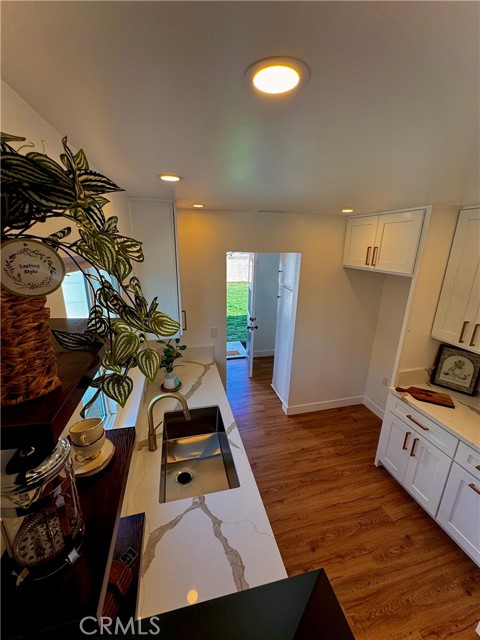 MLS #PW25174826 image #9