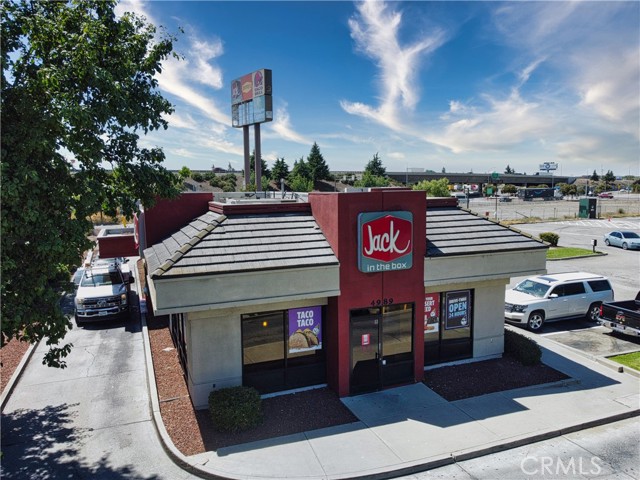 MLS #PW25174884 image #1