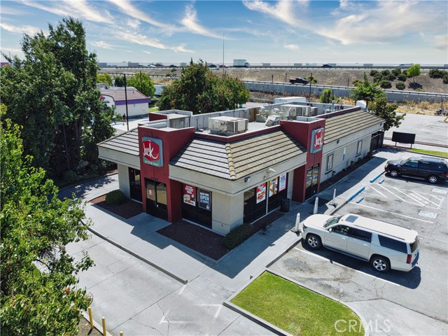 MLS #PW25174884 image #2