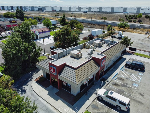 MLS #PW25174884 image #3