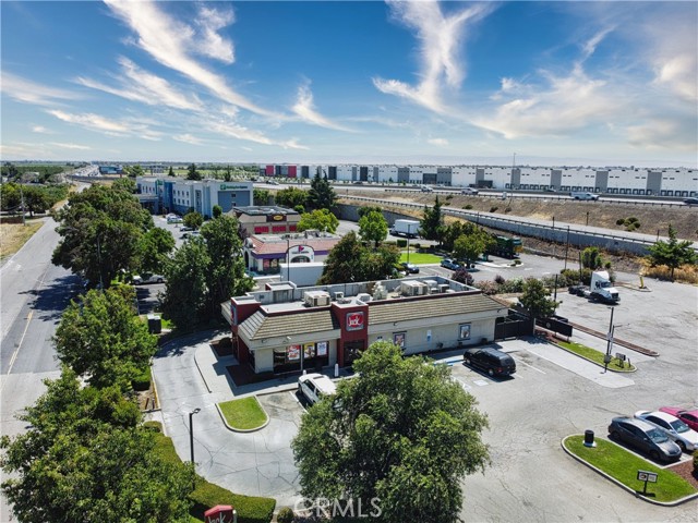 MLS #PW25174884 image #4