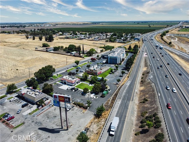 MLS #PW25174884 image #5