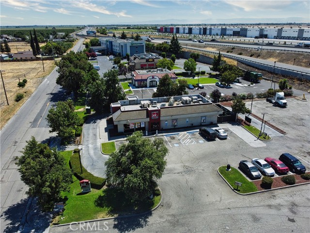 MLS #PW25174884 image #6