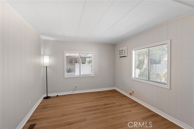MLS #PW25174951 image #12