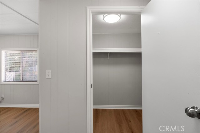 MLS #PW25174951 image #15