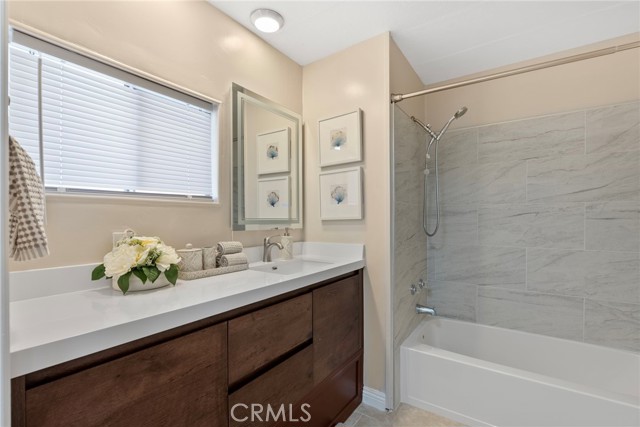 MLS #PW25174951 image #16