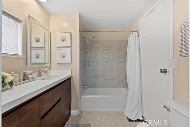 MLS #PW25174951 image #17
