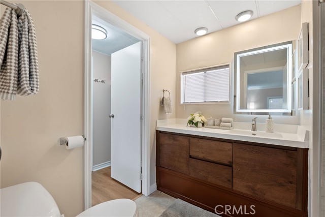 MLS #PW25174951 image #18