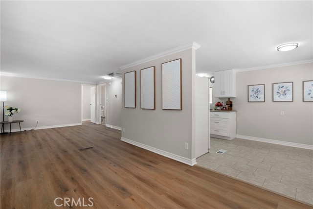 MLS #PW25174951 image #2