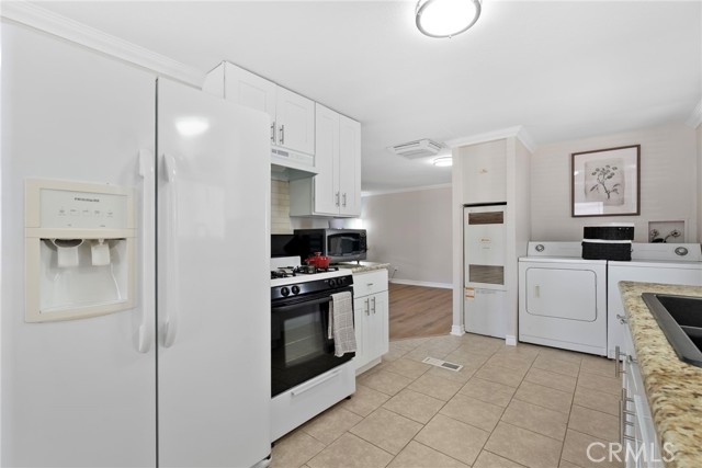 MLS #PW25174951 image #20