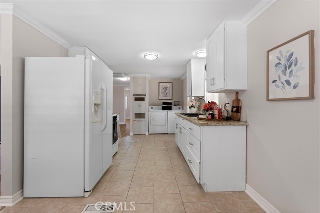 MLS #PW25174951 image #23