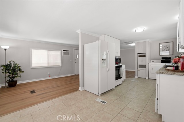MLS #PW25174951 image #28
