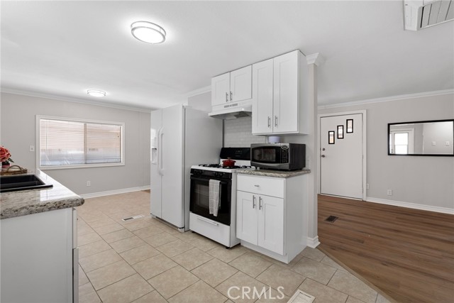 MLS #PW25174951 image #29