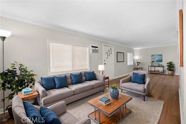 MLS #PW25174951 image #3