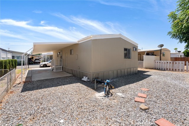 MLS #PW25174951 image #32