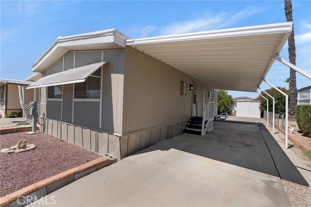 MLS #PW25174951 image #34